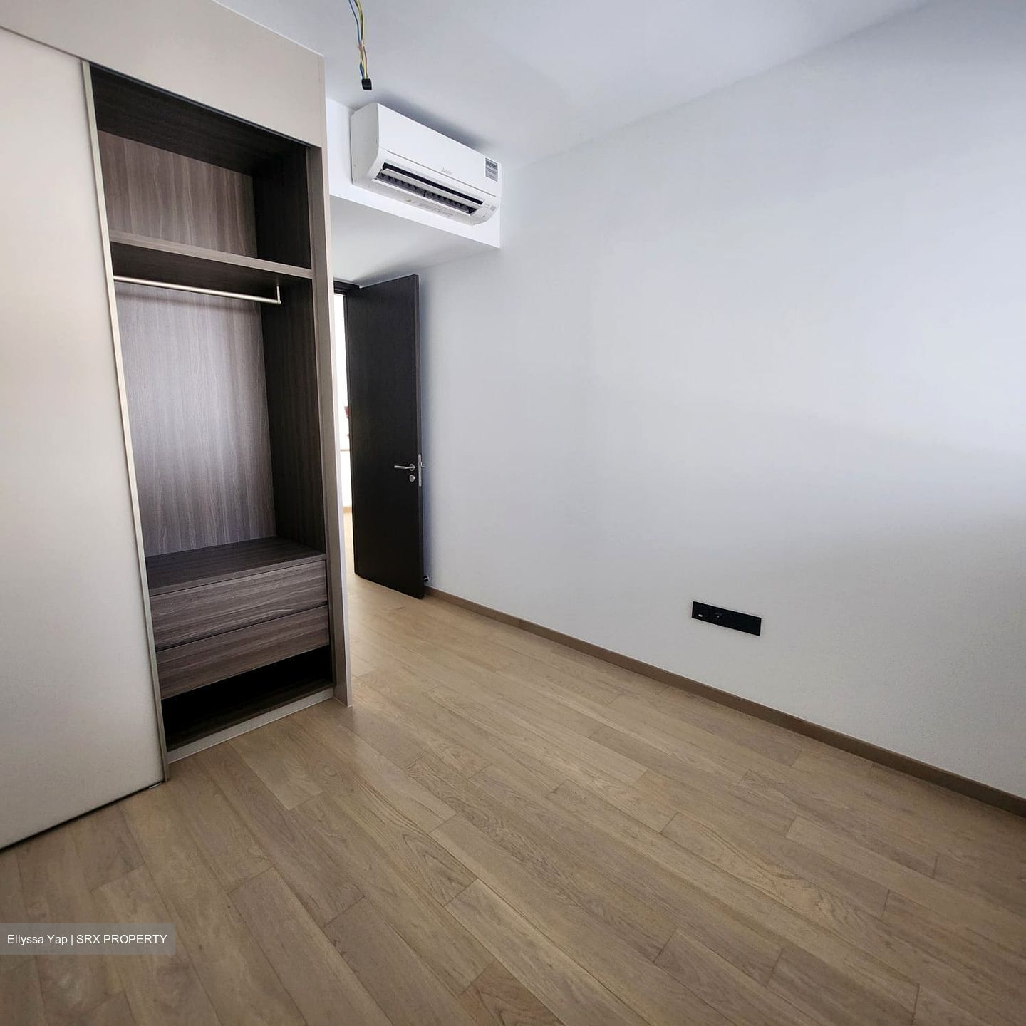 THE RANZ (D8), Apartment #481469261
